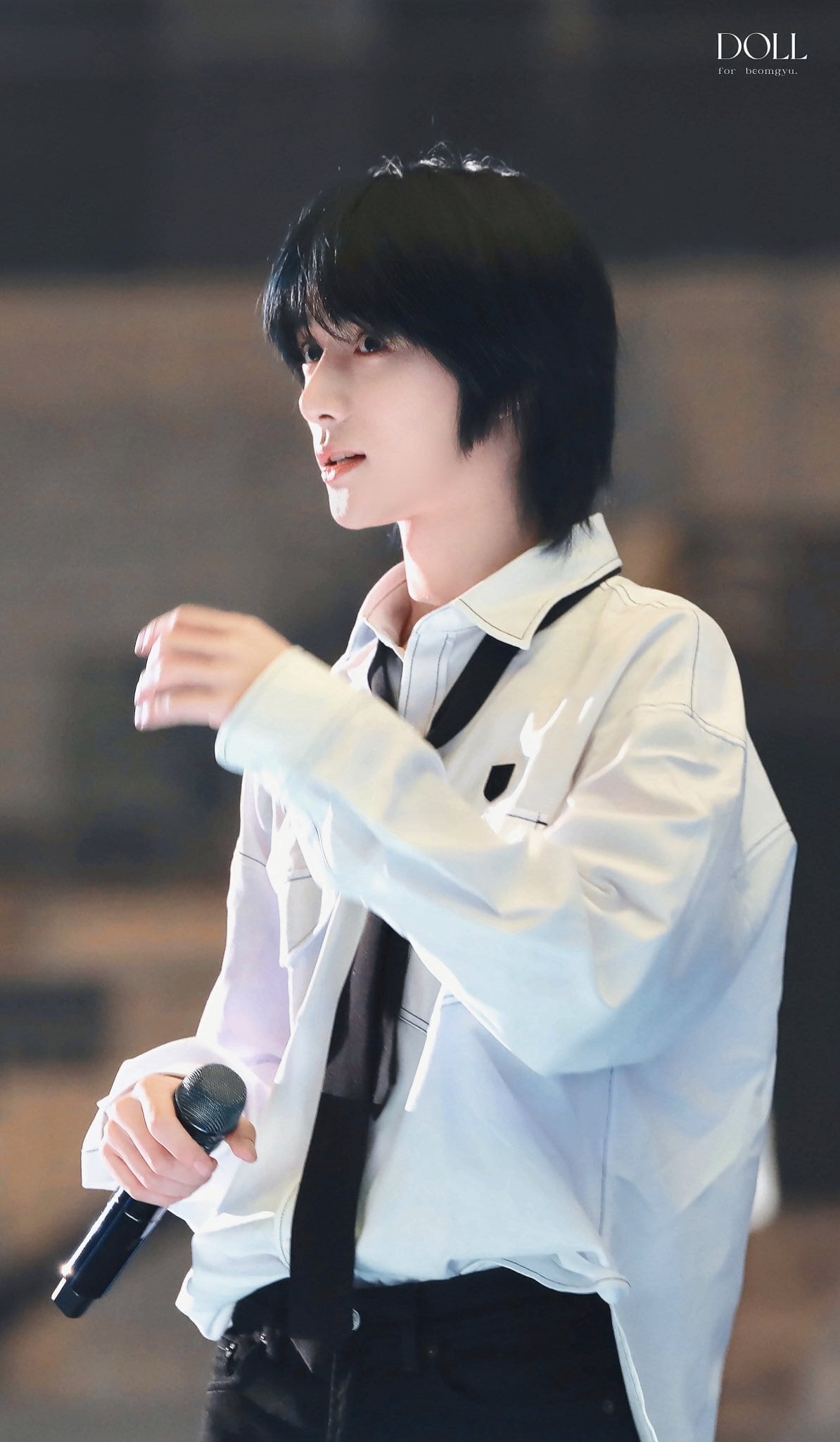 e4d4fcf26d21ca0c186b82beb3f55e