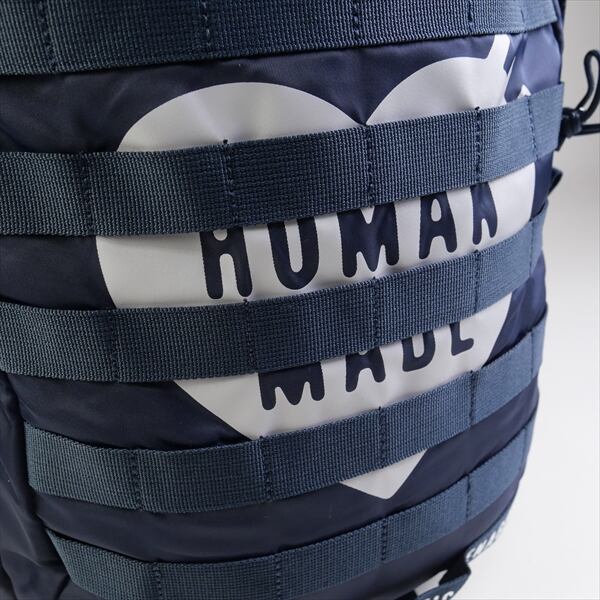 Size【フリー】 HUMAN MADE ヒューマンメイド 23AW MILITARY Size【フリー】 HUMAN MADE ヒューマンメイド 23AW MILITARY