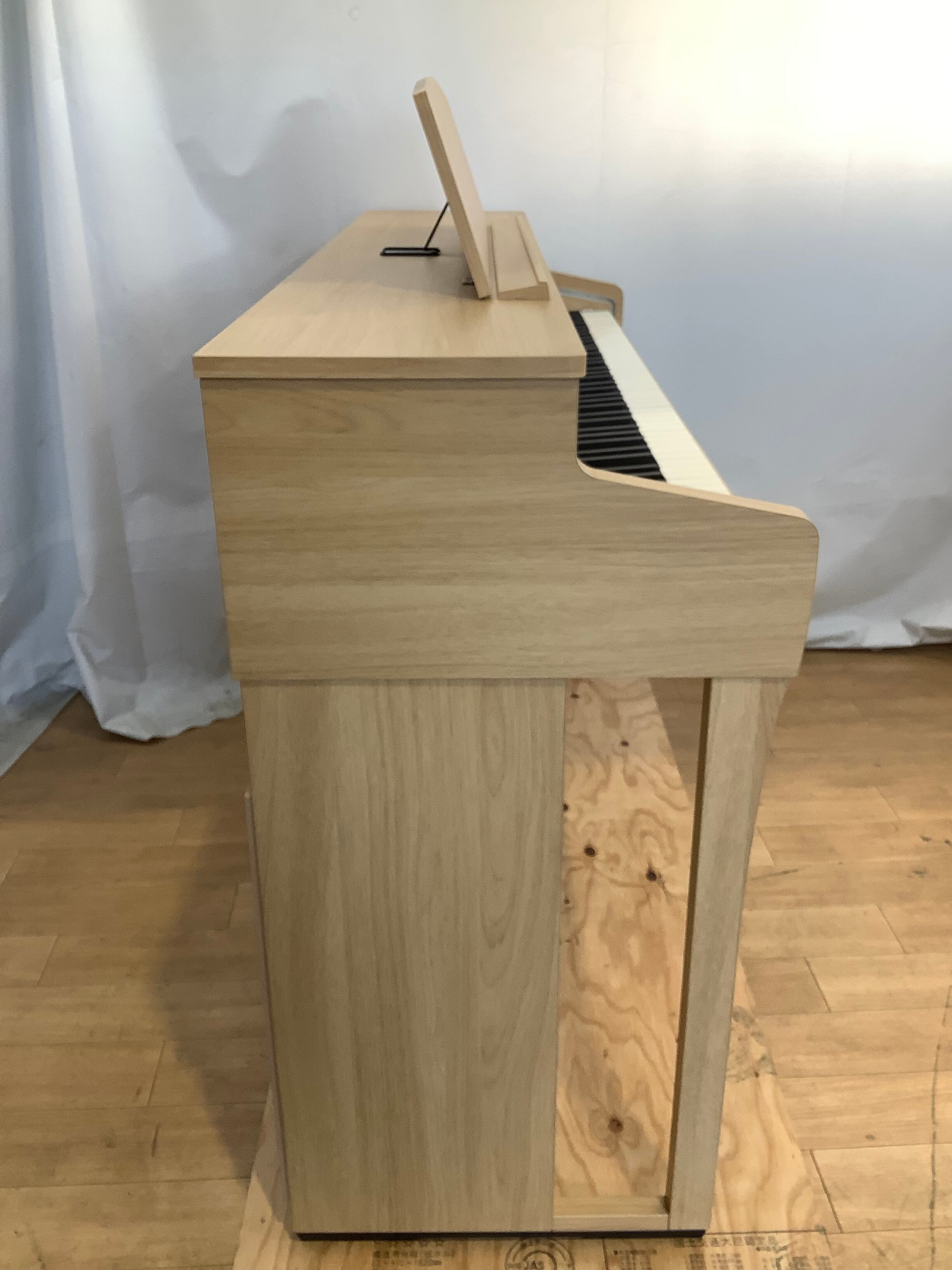 ☆63187【電子ピアノ】KAWAI CA49LO 21年製 | リユース専門店エプコ