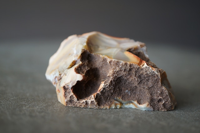 ロイヤルインペリアルジャスパー Royal Imperial Jasper 1965