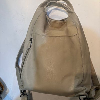 B.stuff 新色入荷!人気NO.1リュック