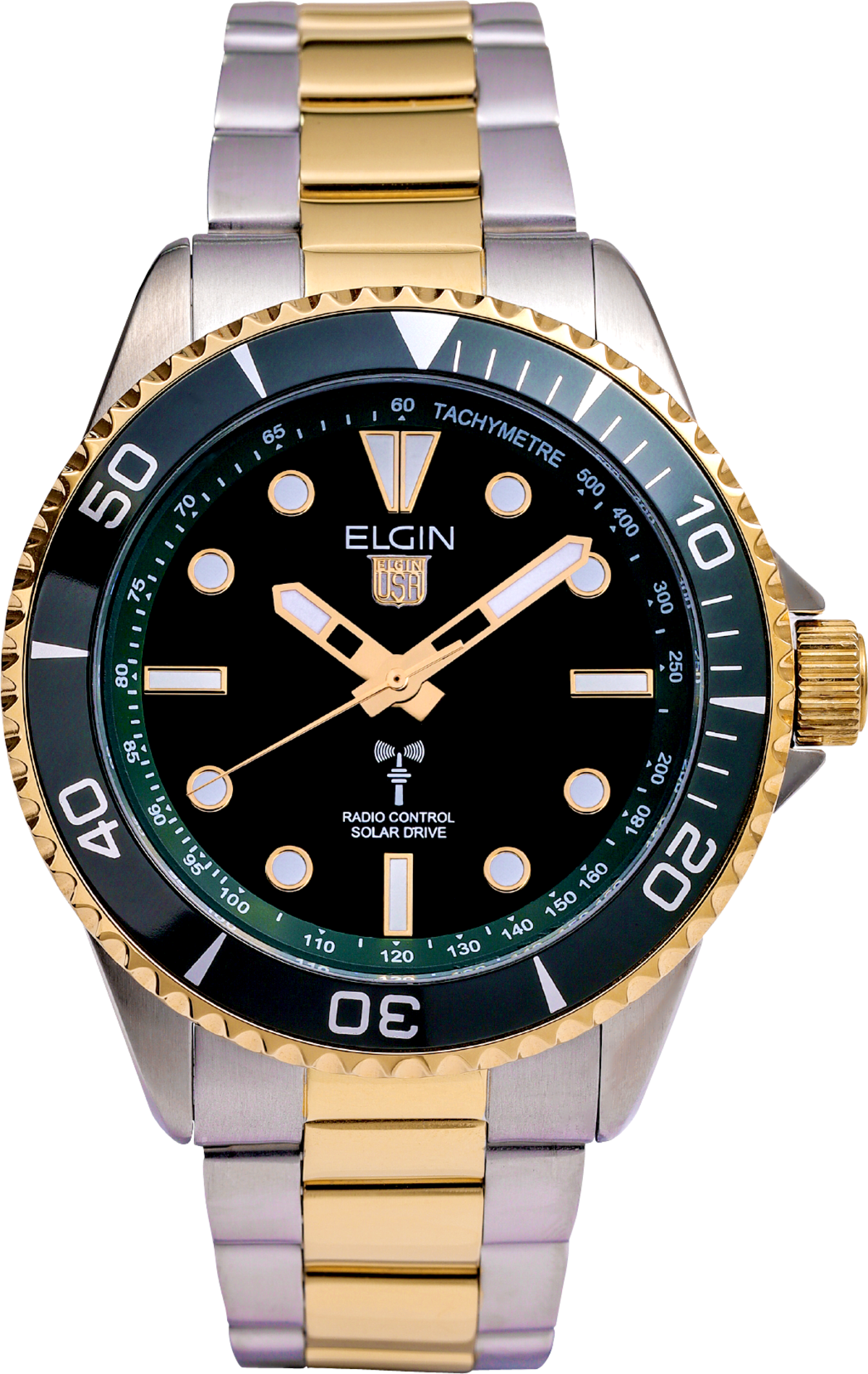 e4d6350410e65e1da62254754215a7