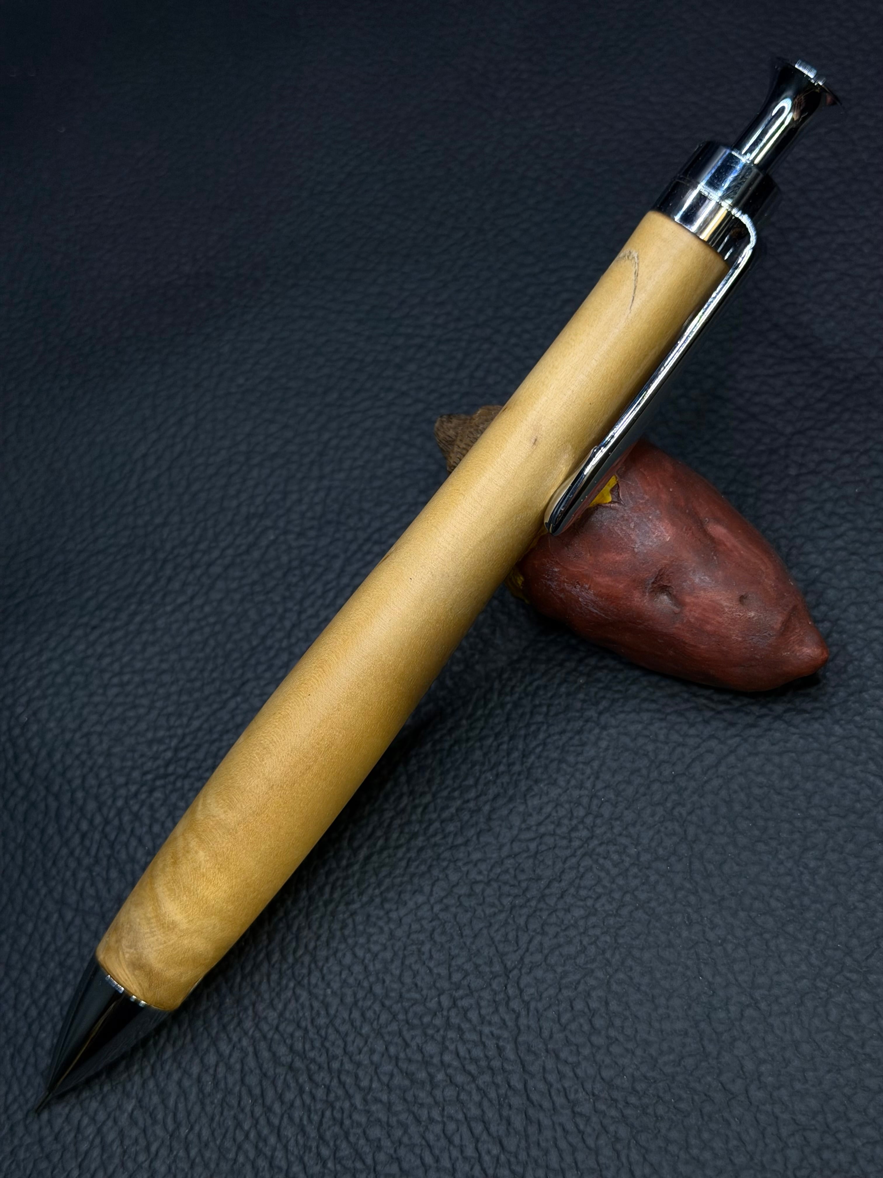 24 コーヒー瘤 節アリ アウトレット 50%オフ 0.3mmシャープペンシル