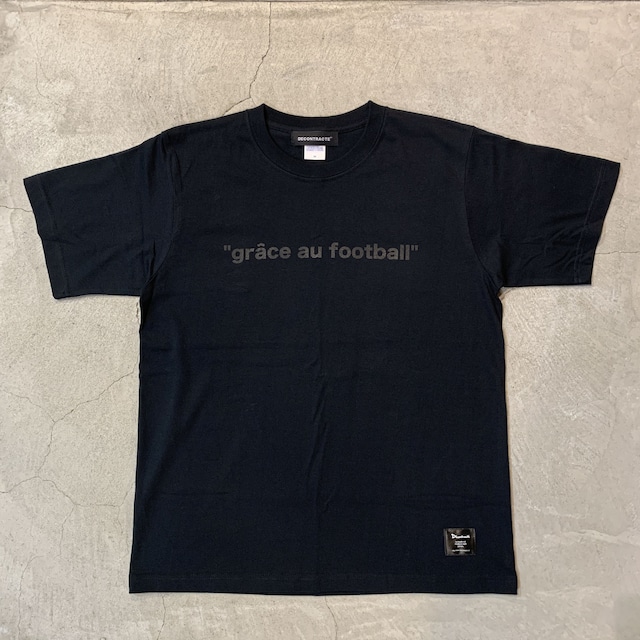 gaf Tshirts 2006  C/# BLK×BLK