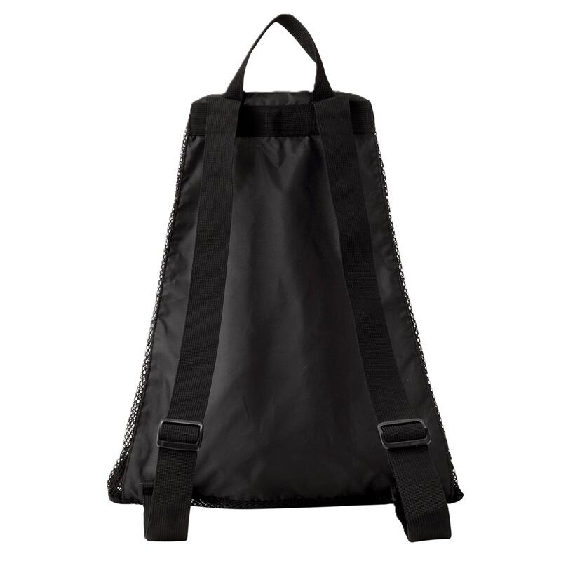 ◇ニューレヴェル創業祭◇ speedo モルガポケッタブルメッシュバッグ