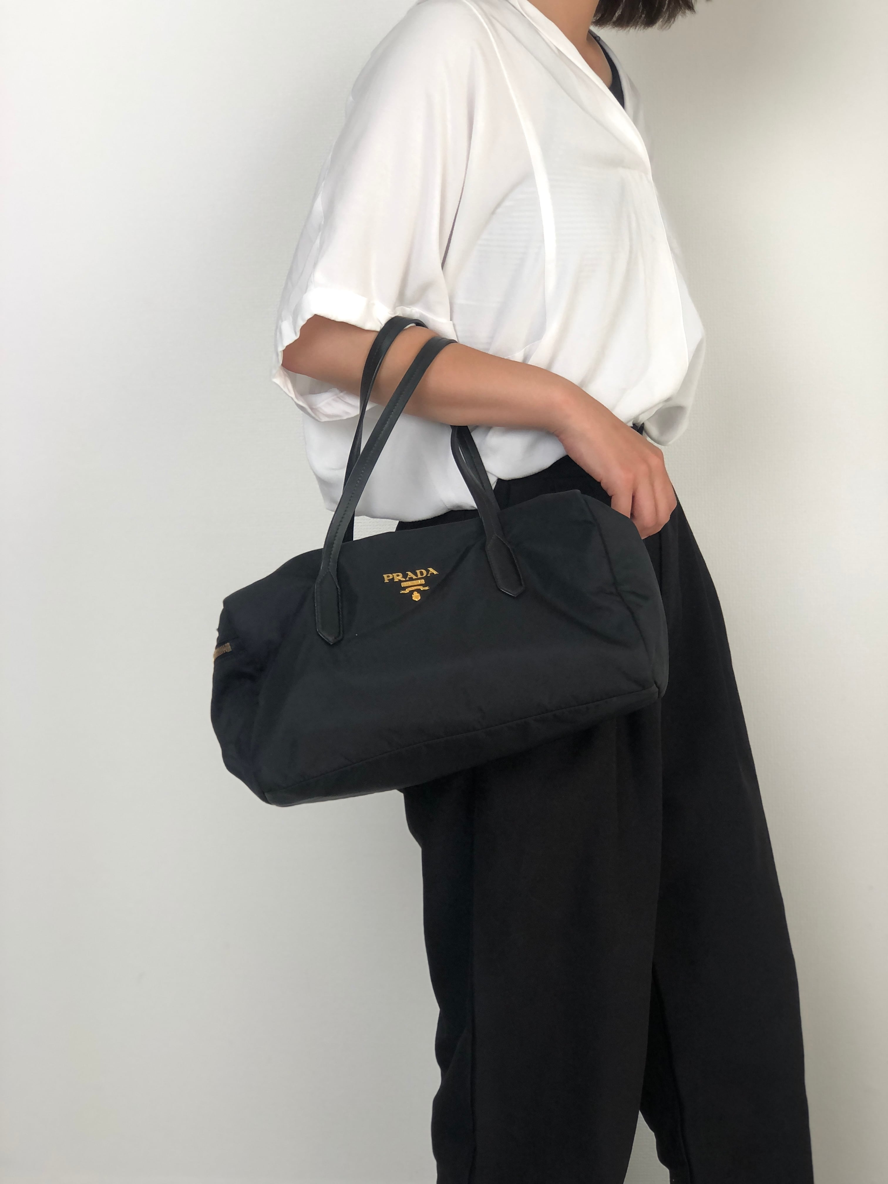 PRADA | VintageShop solo