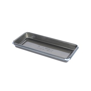 【DULTON】 (ダルトン) デスクトップ トレイ