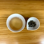 【中国】広西省横県 真珠ジャスミン30g｜香りを楽しむ珠状ジャスミン茶