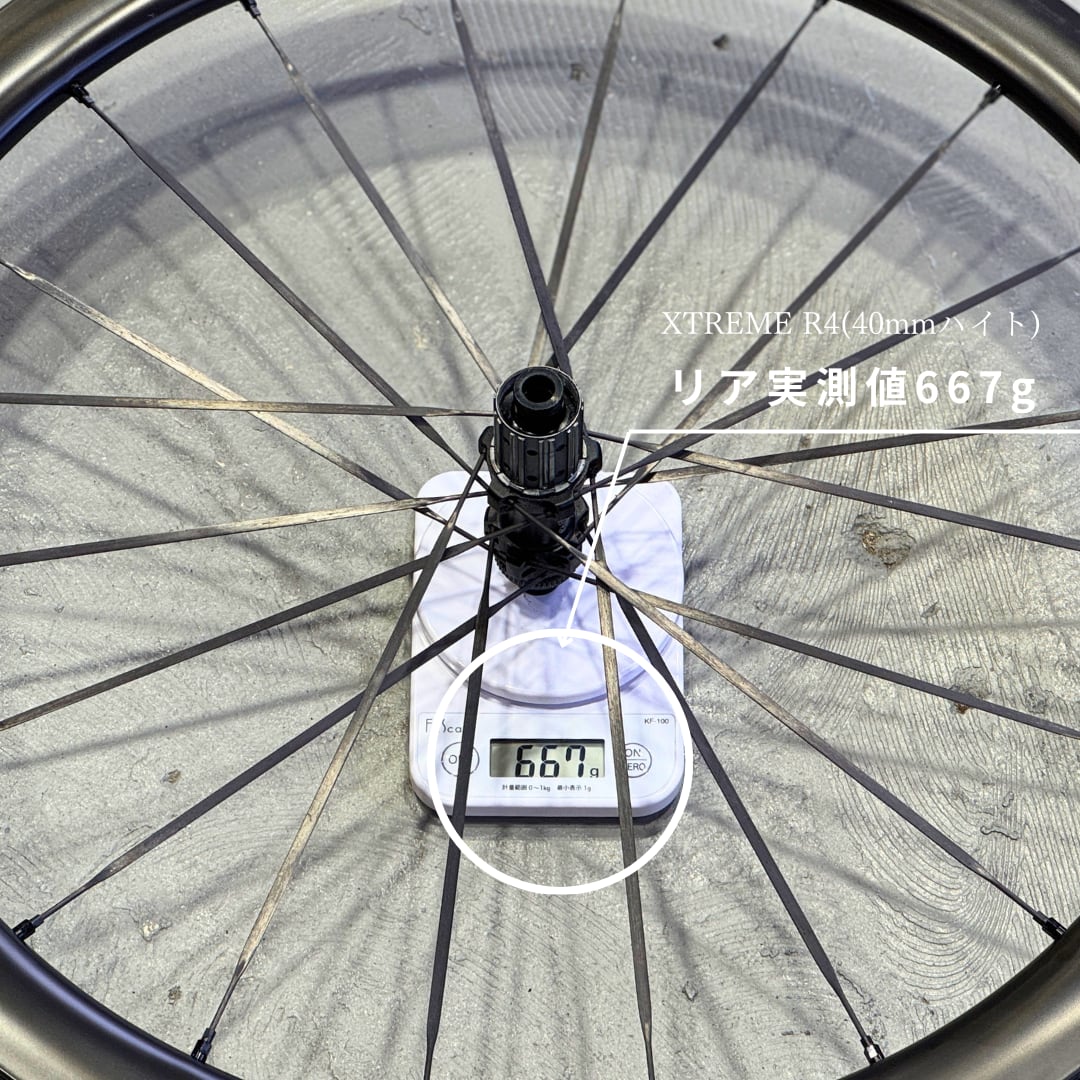 日本限定モデル】FARSPORTS X-TREME【ファースポーツ 日本限定モデル】FARSPORTS X-TREME【ファースポーツ