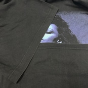 【DIANA ROSS】ダイアナ・ロス "Always is Forever" 90's Vintage Tシャツ