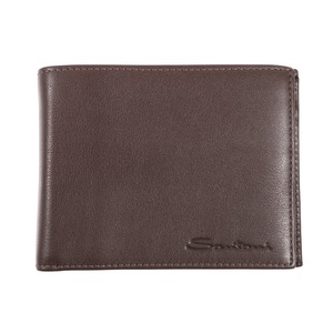 santoni（サントーニ） 財布 29535