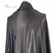 ベリーダンス 衣装 ミラーヤレフ ブラック系 小物 小道具 ベール スパンコール 黒 青 紫 金 カラフル キラキラ ダンス衣装 イベント ステージ おしゃれ 華やか ブルー系 ピンク系 ゴールド系 ピンク系
