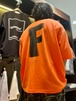 F TEE