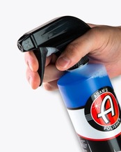 Bug Remover | バグリムーバー