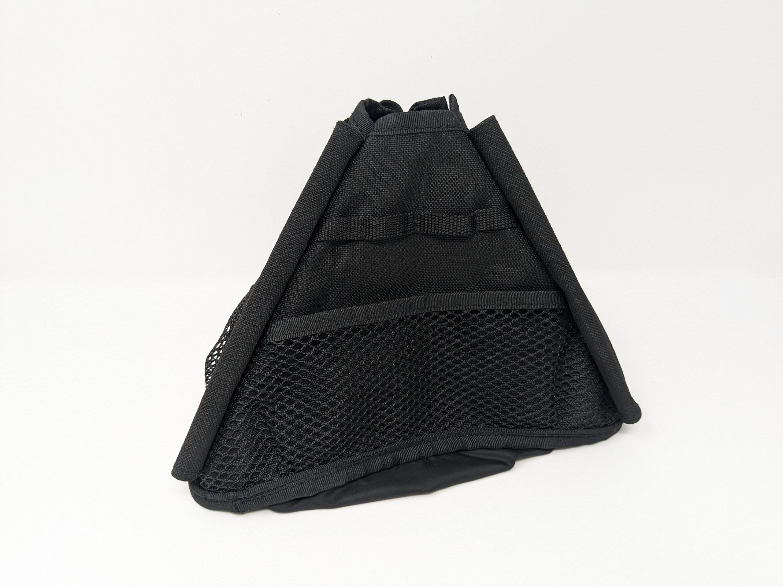 BYCRUISE バイクルーズ FAN STORAGE コヨーテ BYCRUISE バイクルーズ FAN STORAGE コヨーテ