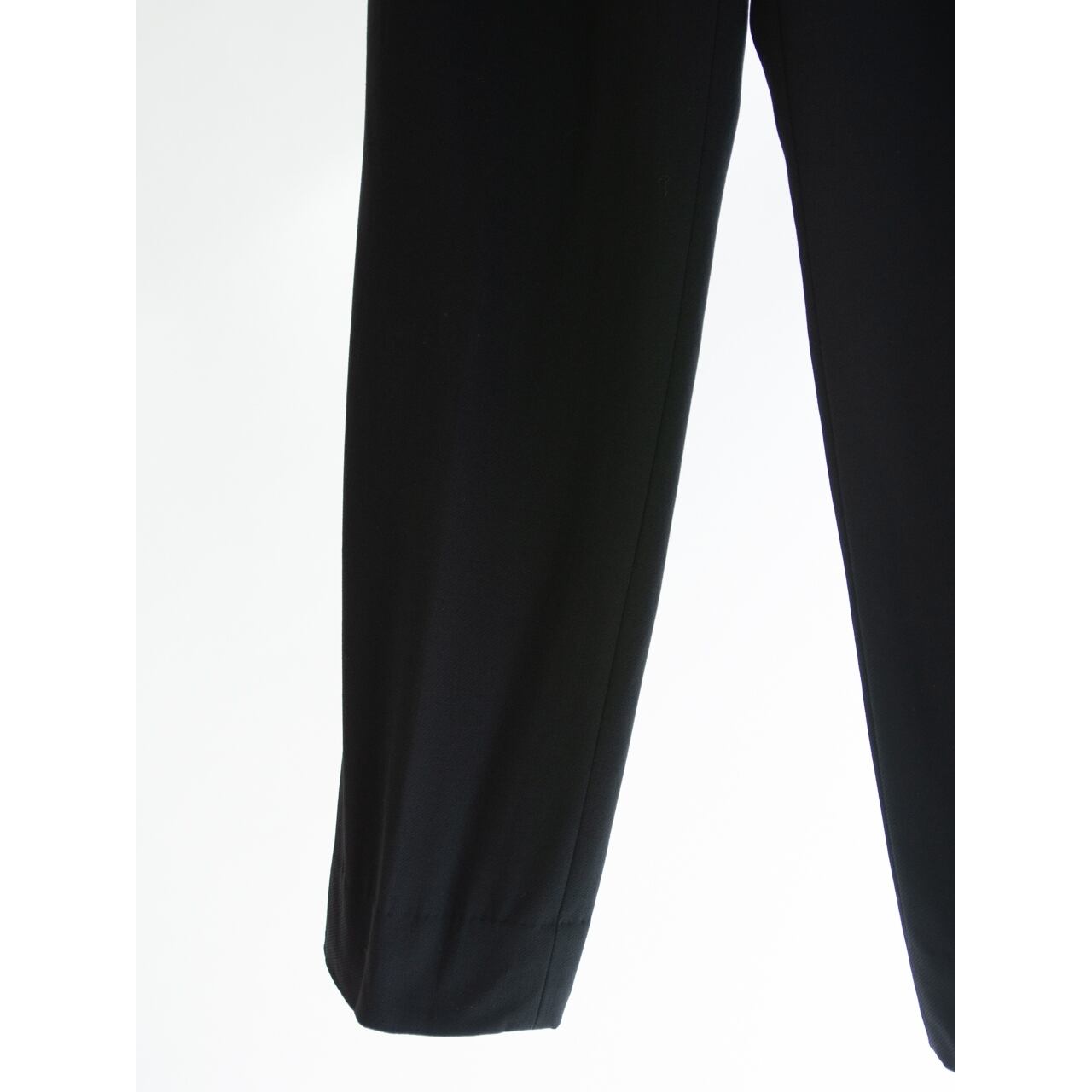 【Calvin Klein collection】Made in U.S.A. 100% Wool Pants（カルバンクラインコレクション アメリカ製ウールパンツ）