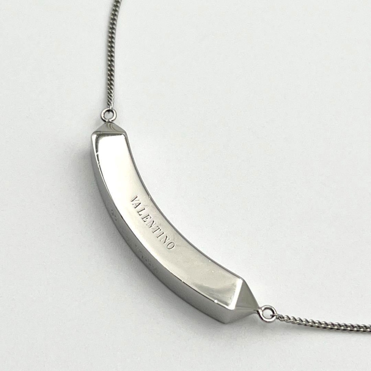 男女兼用・ロング】ヴァレンティノ VALENTINO メンズ レディース  