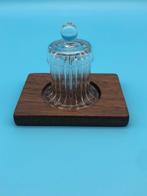 インク インクポットセット インク インクポットセット