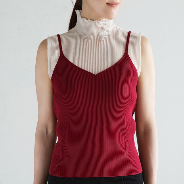 CFCL-L24- CF010KN125JP00 25AW BLK CFCL-L24- CF010KN125JP00 25AW BLK