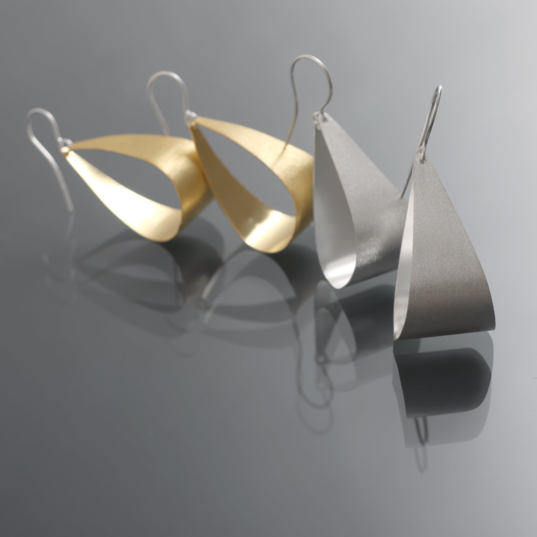 pair | YArKA official