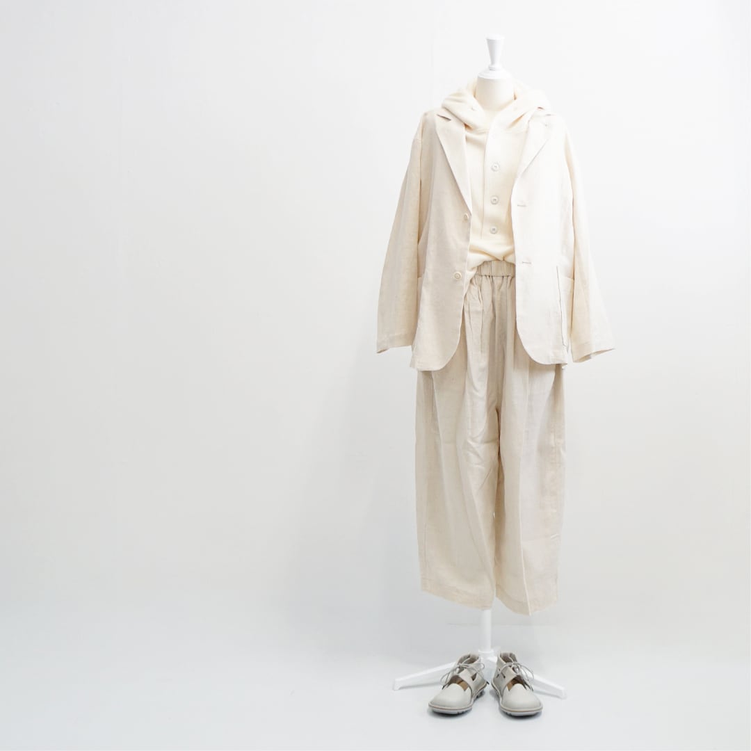SALE】【返品・交換不可】【クーポン対象外】MidiUmi ミディウミ