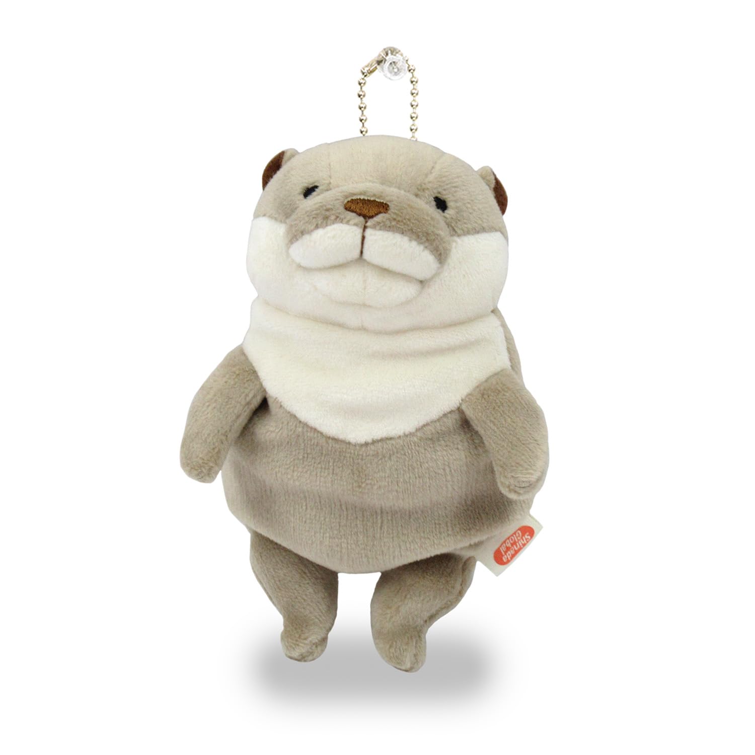 ディズニ—ストア シュガーラッシュ ミンティ・サクラ 香り付き