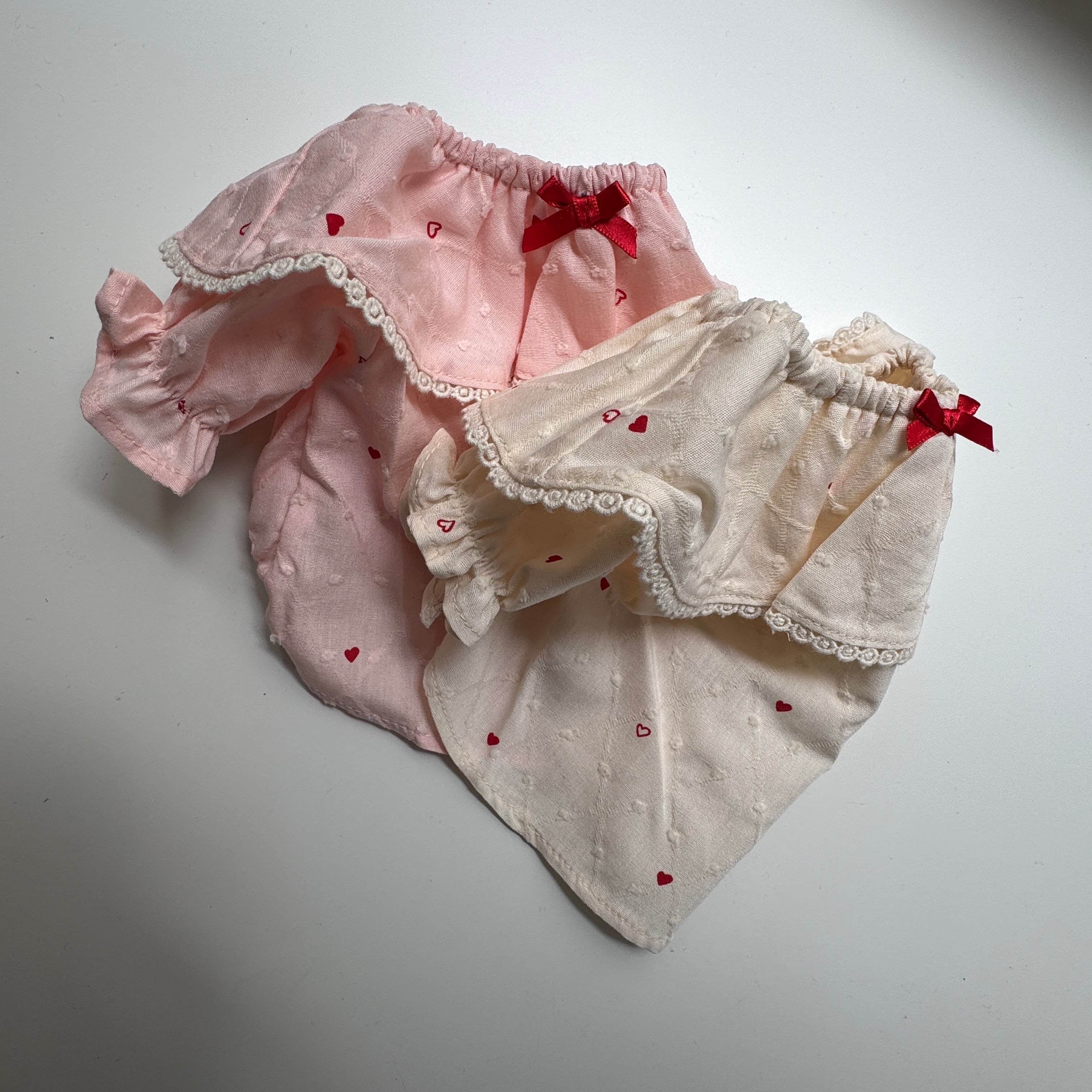 即納/【grooming dog】hert