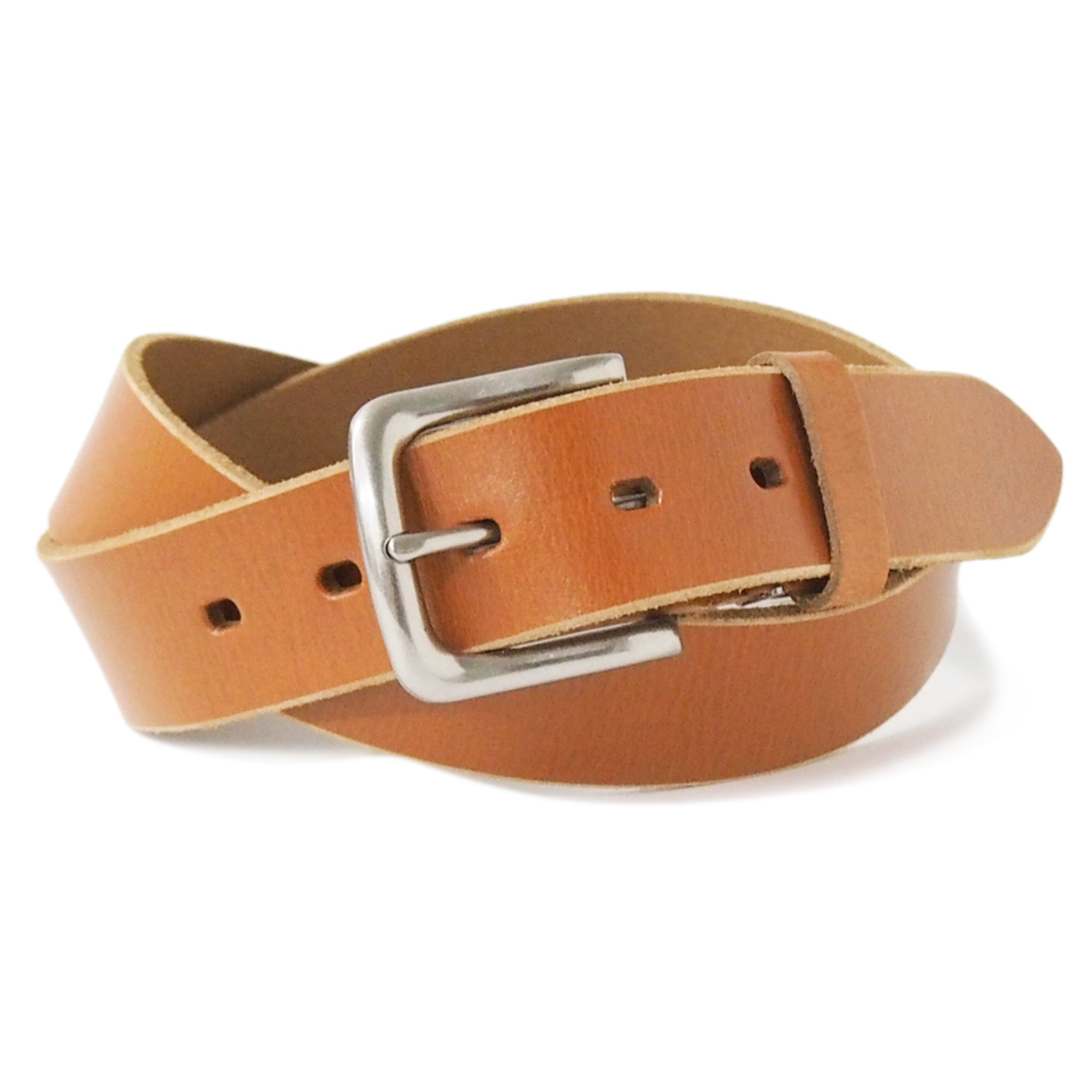 ベルト | KOGUMA BELT コグマベルト｜ベルト専門店