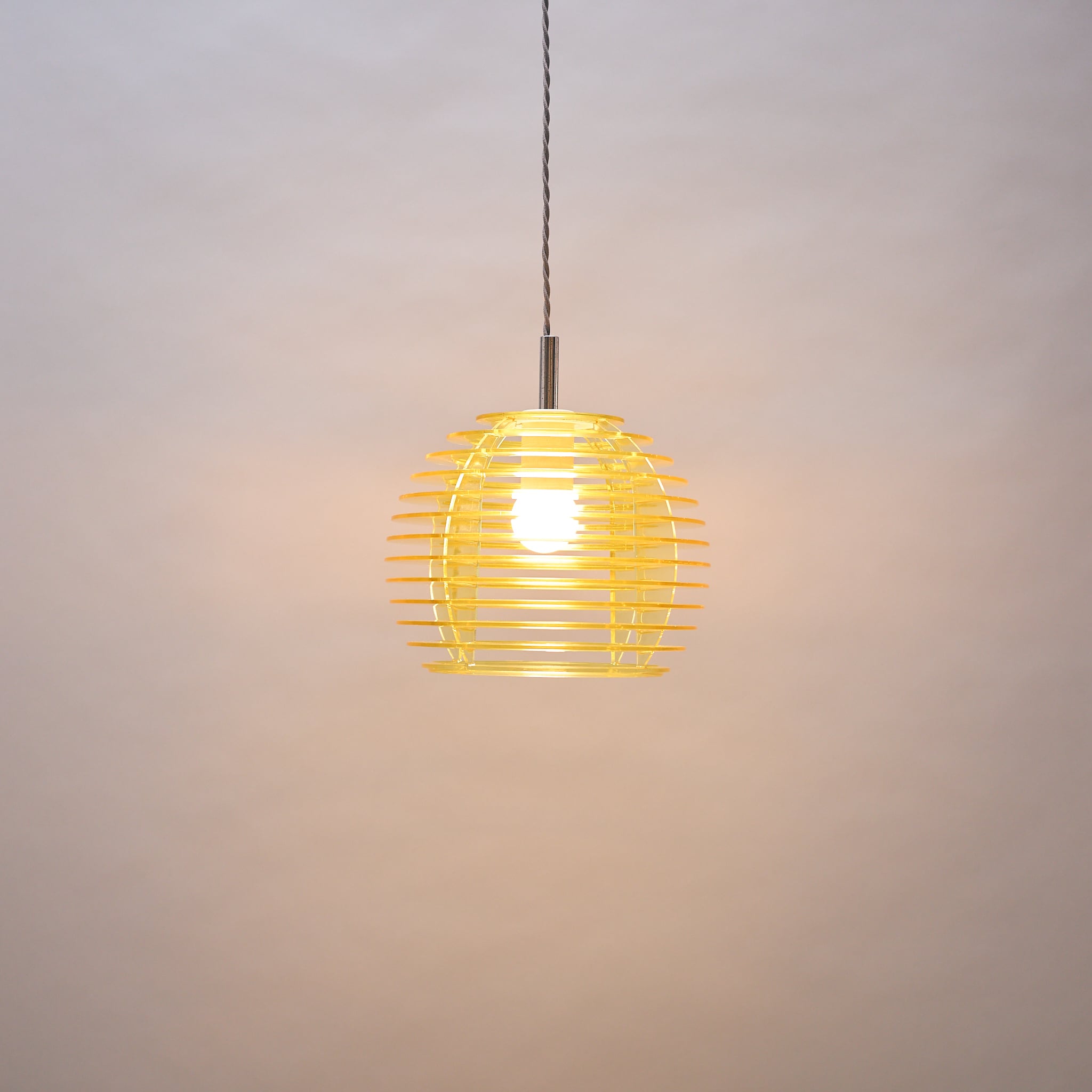 照明 | decoboco