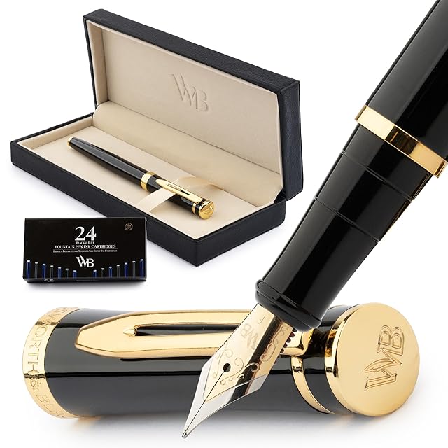 セット販売】2000 カランダッシュ ミレニアム2000 CARAN D'ACHE