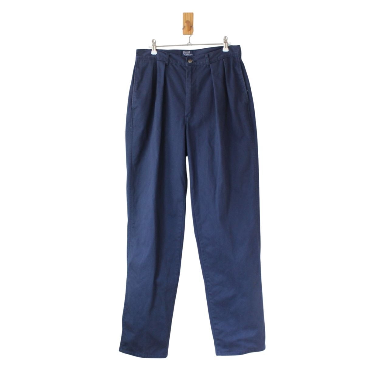 Levi's ENGINEERED JEANS リーバイス 00s パンツ TIGHT 日本製 ブルー