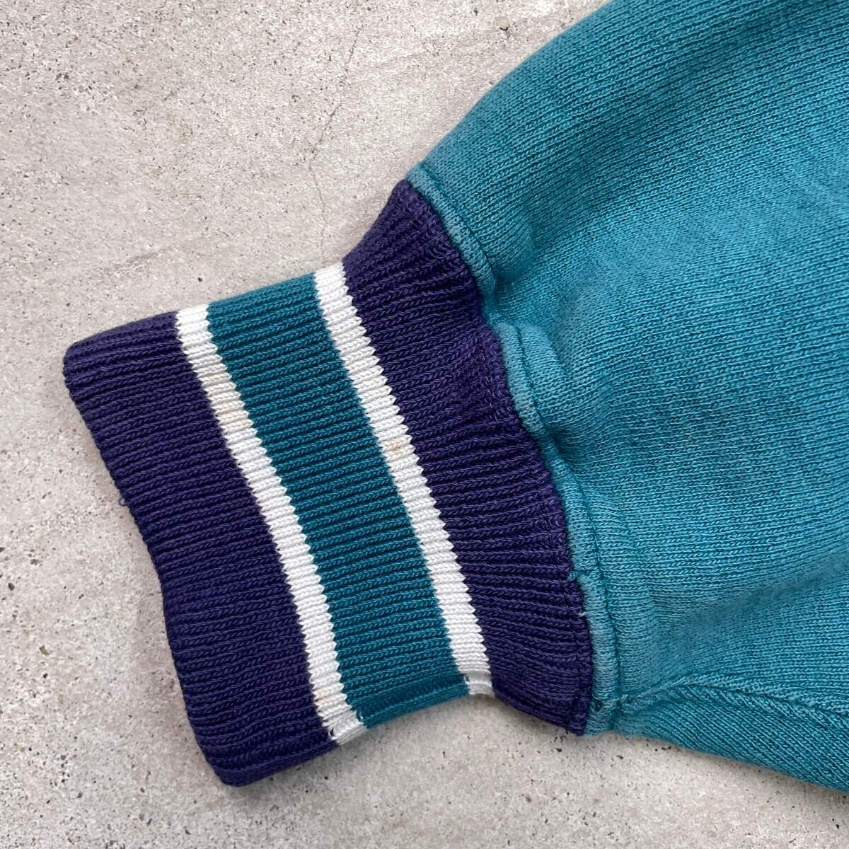 90年代 USA製 Champion チャンピオン REVERSE WEAVE リバースウィーブ