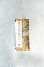 鯛寿司