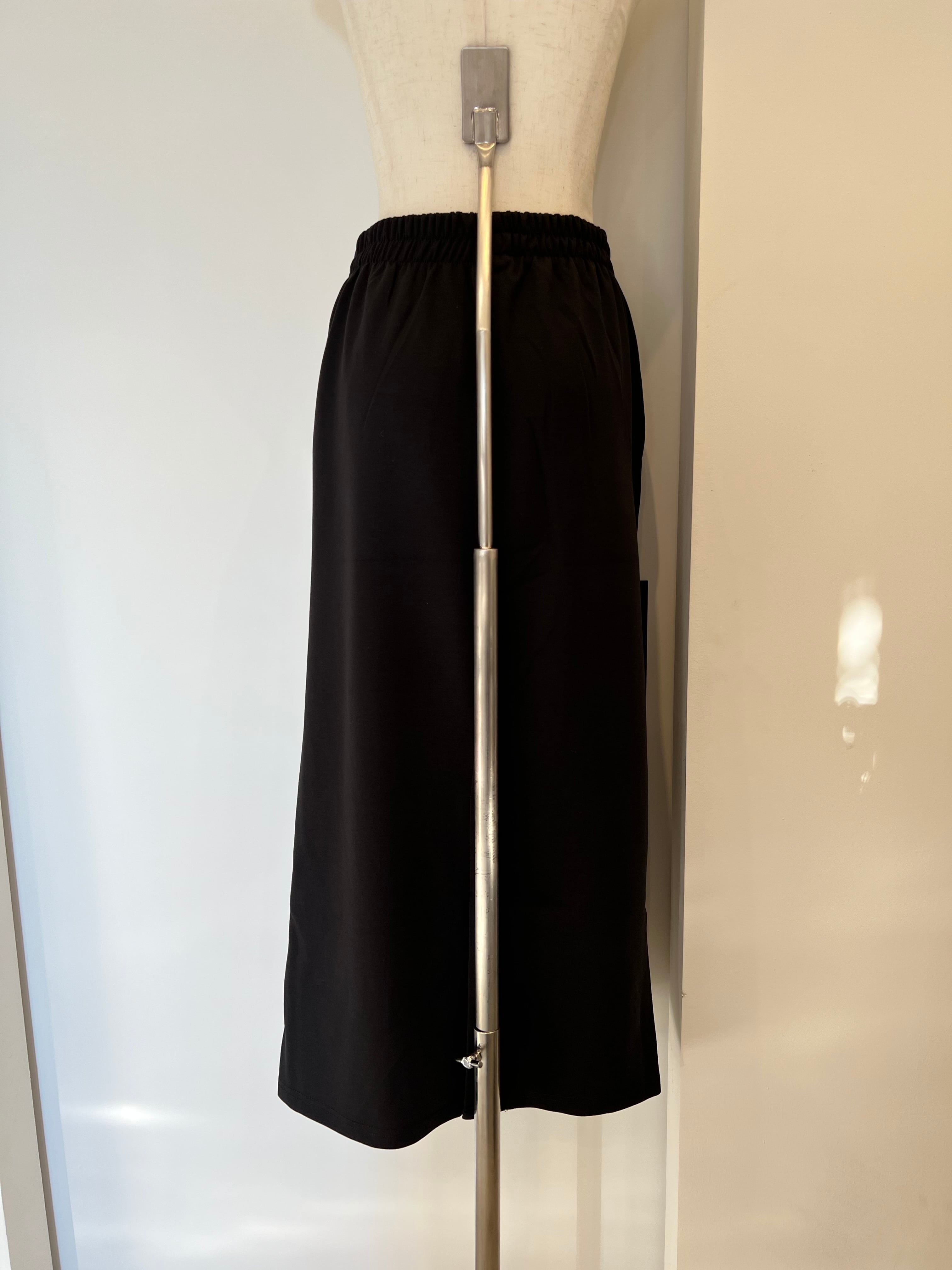 【SELECT】MA-1 ダンボール素材セットアップ