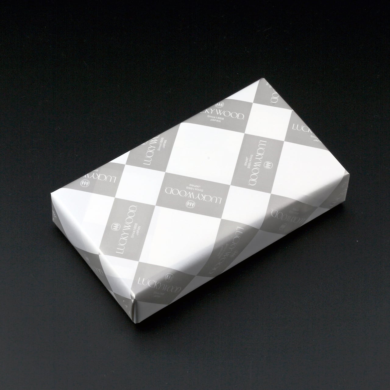 シドニー〉2pc.ティーケーキセット 5-88002-0107 | LUCKYWOOD