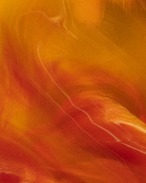 iPhone 17対応 / 17-01