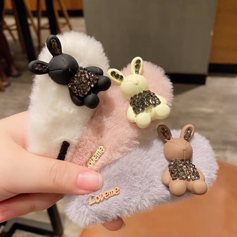 e4dec39f1dff269c9cf76f0741c6b3