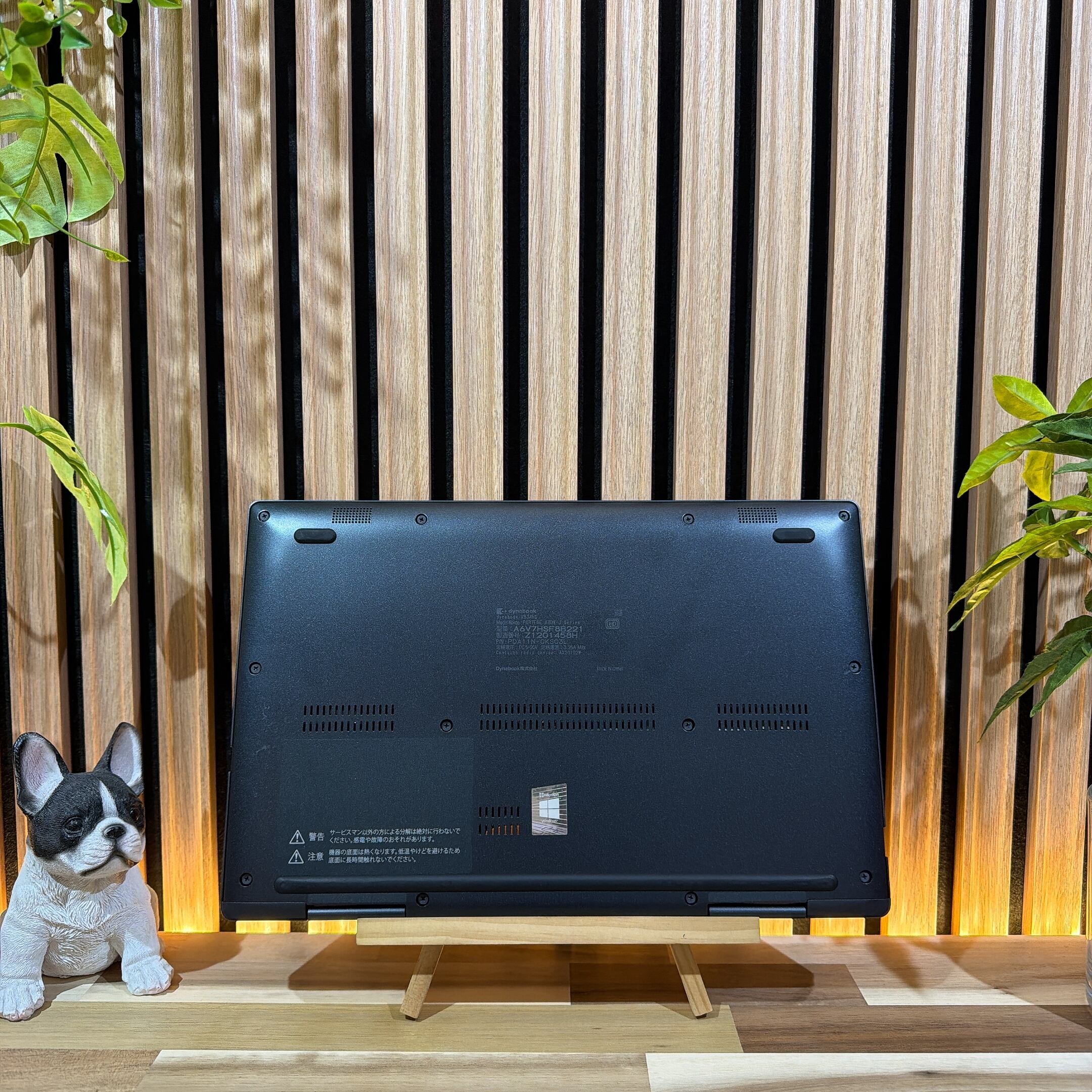公式ショップ限定価格❣️/ 準美品《2in1モデル》新型2021年発売