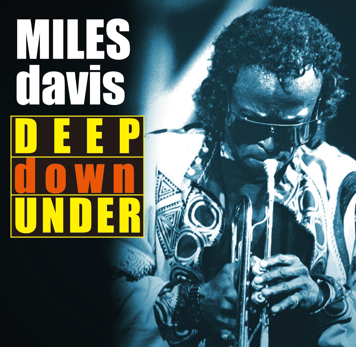 ジョンコルトレーン セレクトライブラリー・オブ・ザ・モダンジャズVOL.2プロモ ジョンコルトレーン セレクトライブラリー・オブ・ザ・モダン