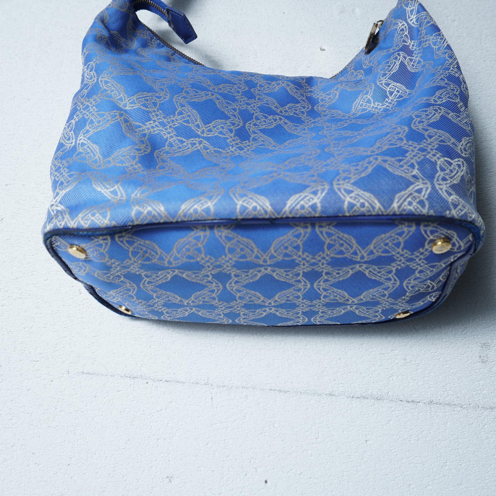 Vivienne Westwood】ヴィヴィアンウエストウッド オーブロゴ・オーブ総