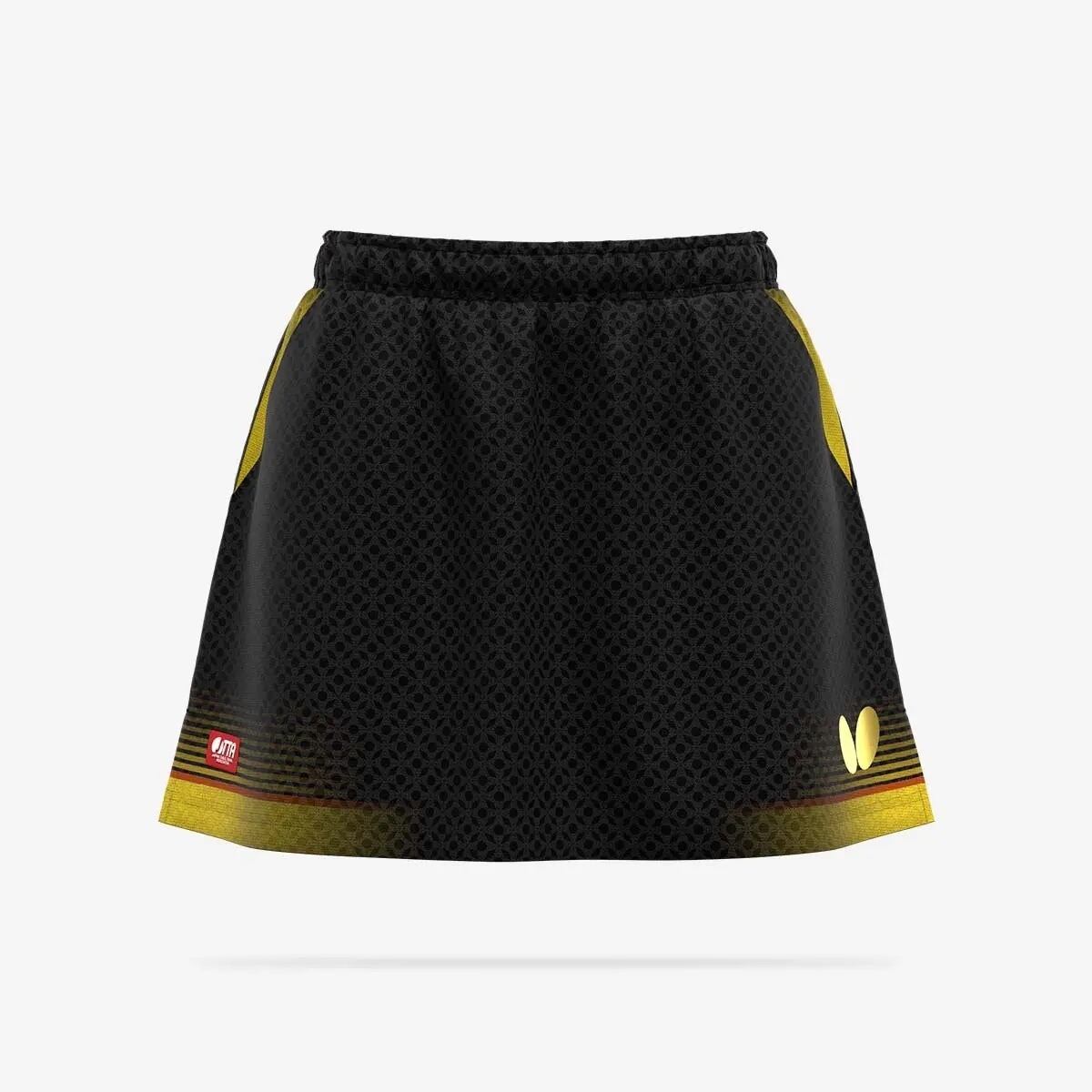 【新年度セール】エリスター１３・スカート