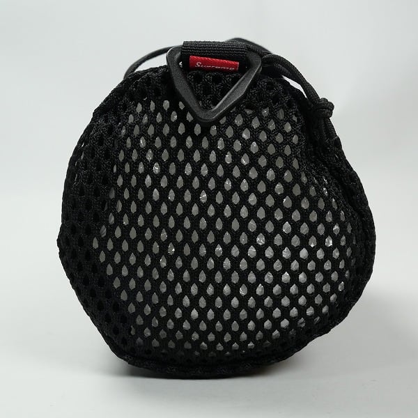 Size【フリー】 SUPREME シュプリーム 23SS Mesh Mini Duffle Bag