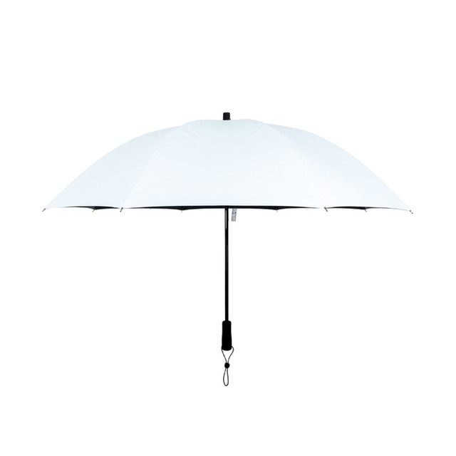 arata アラタ ／ ASU-08XL #White