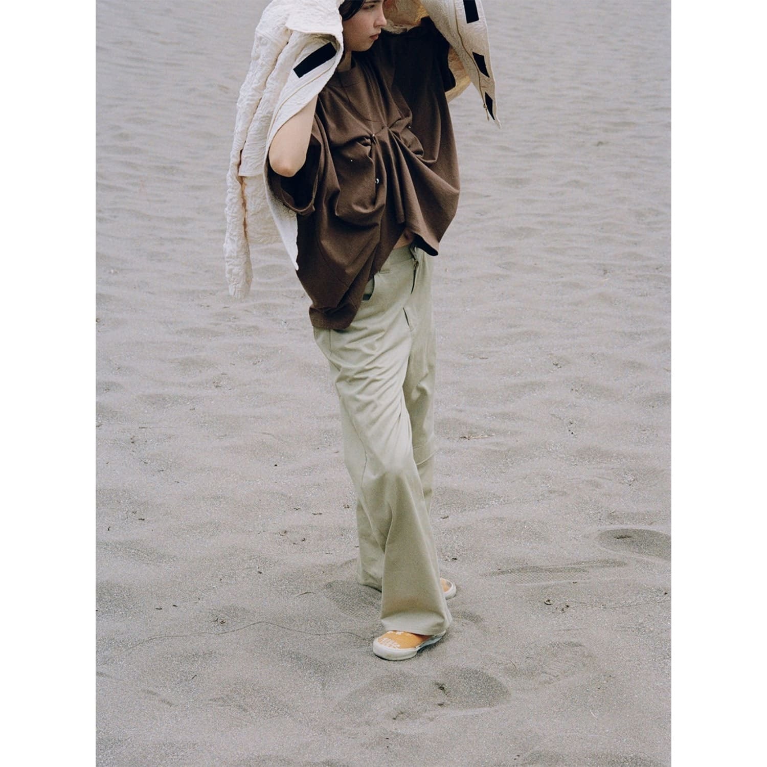 UNEEK BASEMNT - Discover independent style.