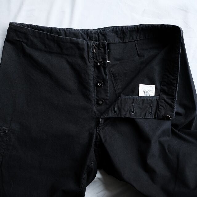 Maison Martin Margiela 99SS 