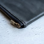 PL POUCH S 02