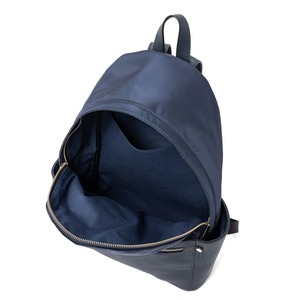 SAC a DOS(BACKPACK for LIMONTA NYLON) / 【NAVY】