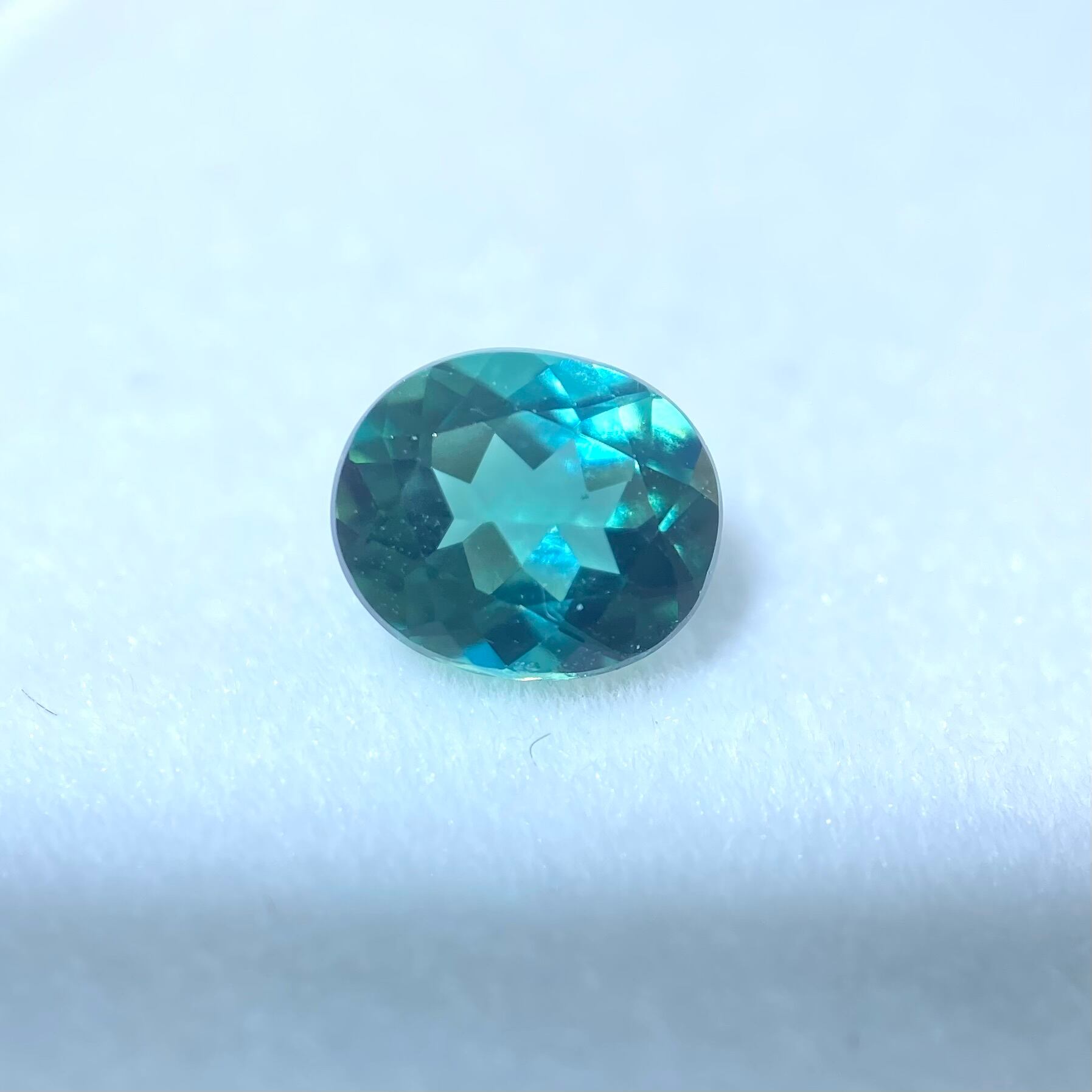 A様専用　トルマリン