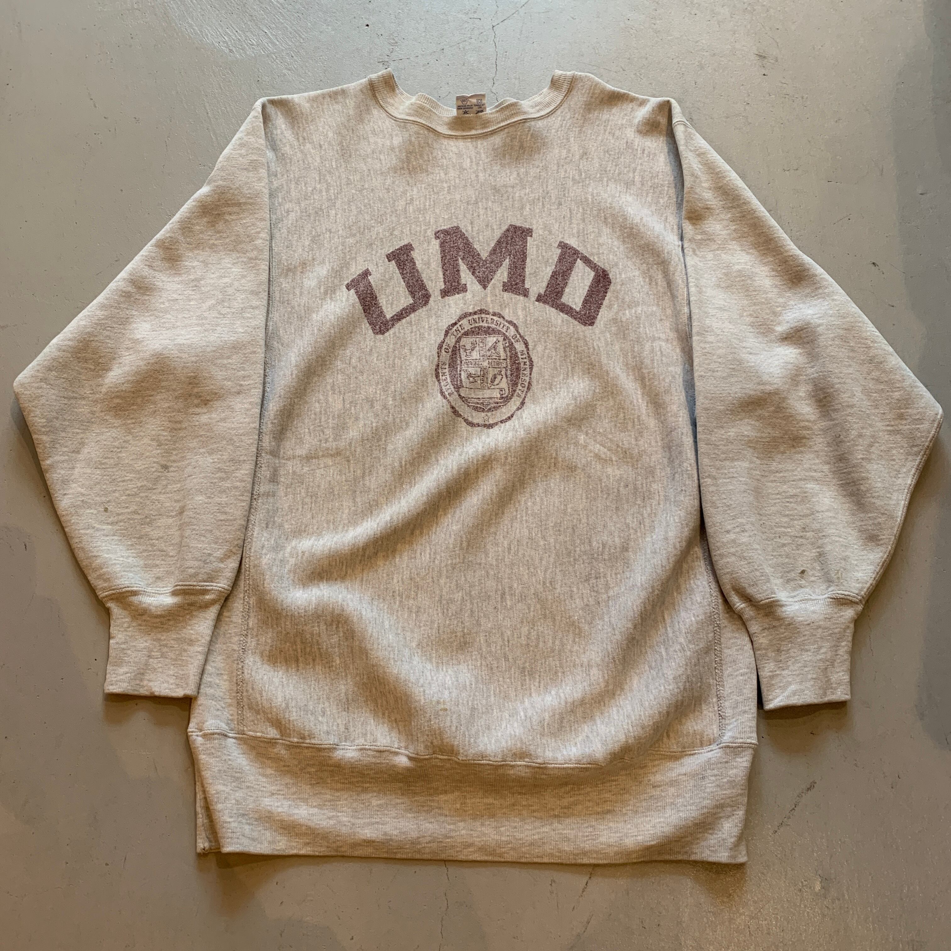 90s champion R/W 