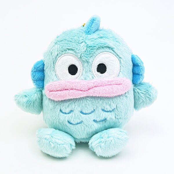 ダッフィー の スプリング インブルーム グッズ 2021 ステラルー ぬい